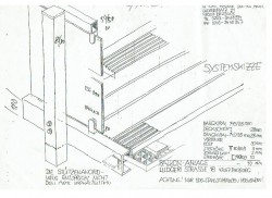 INGENIEURWESEN