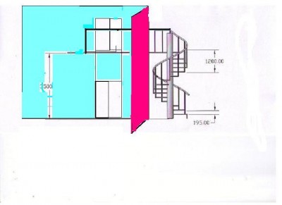 Scan_090720_Bearbeitungsstufe_II