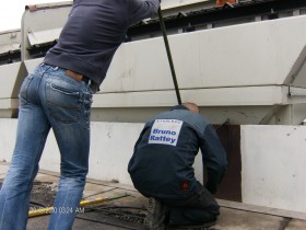 Stahlbau_Asphaltwerk_HPIM0801